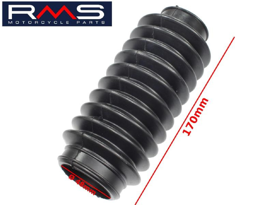 jaszmotor_webshop_levegoszuro_cso_piaggio_<br>(rms)