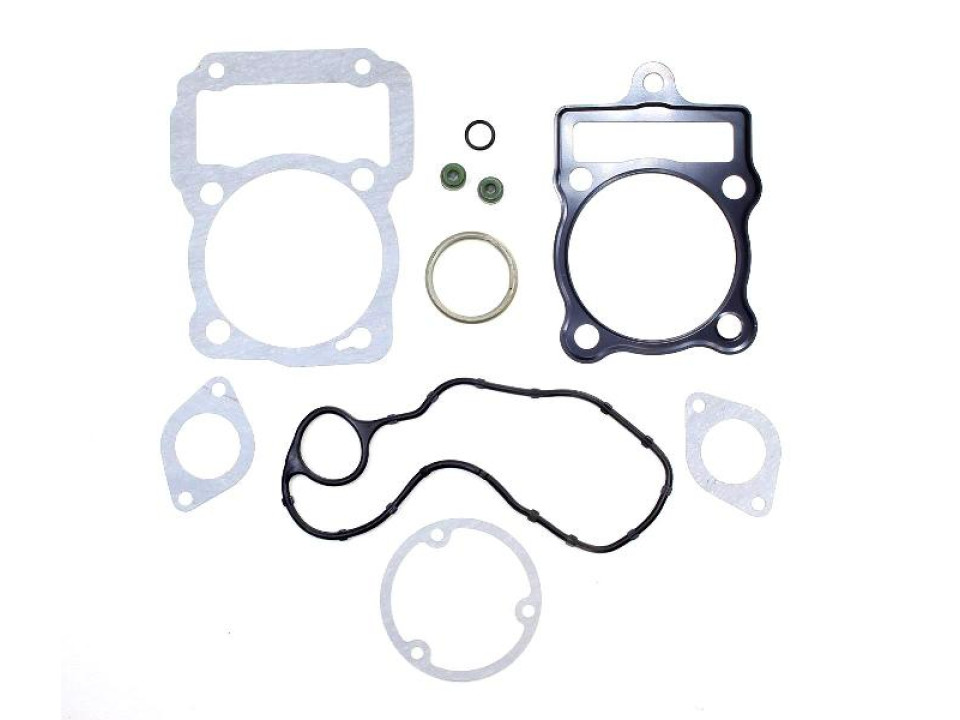 jaszmotor_webshop_tomites_szett_atv___quad_cg_300ccm