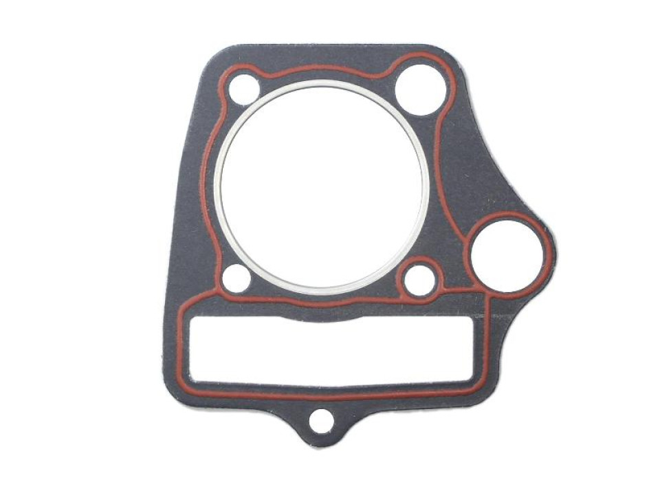 jaszmotor_webshop_hengerfejtomites_atv___quad_110ccm