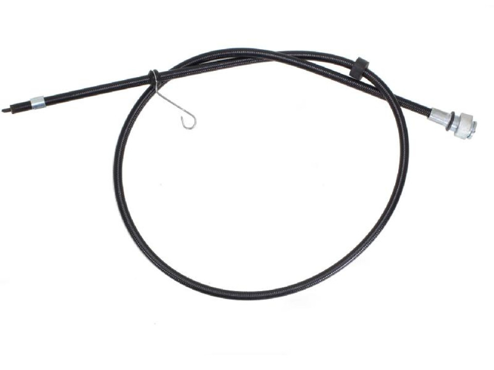 jaszmotor_webshop_kilometer_spiral_piaggio_sfera_rst,__50-125ccm,__102,_5cm_<br>(rms)