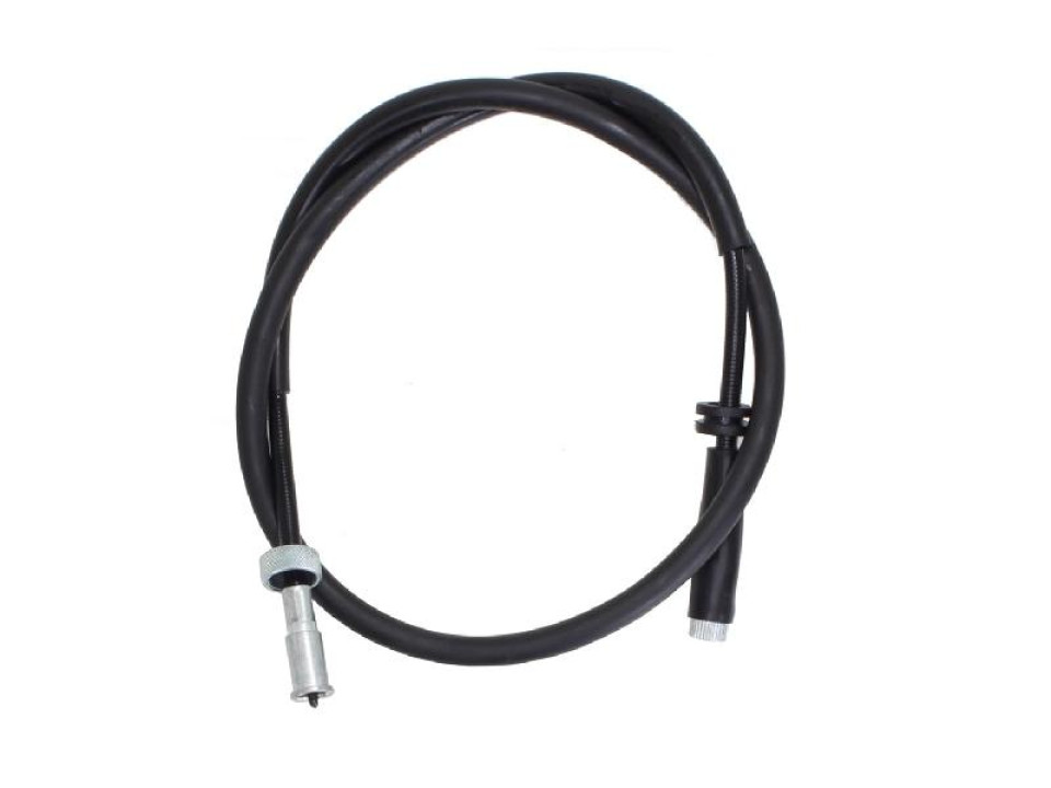 jaszmotor_webshop_kilometer_spiral_piaggio_fly,__50-150ccm,__104cm_<br>(rms)