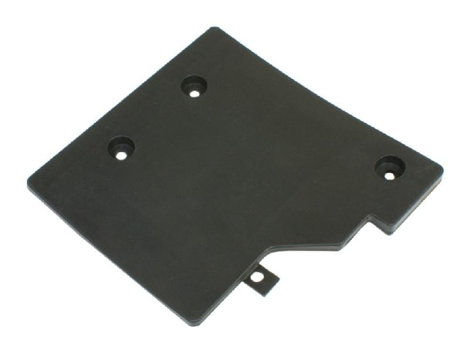 jaszmotor_webshop_akkumulator_takaro_gy6_10"-es_kereku_kinai_4_utemu_robogohoz