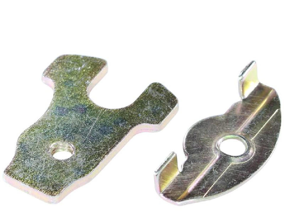 jaszmotor_webshop_kuplung_kiemelo_lemez_szett_atv___quad_110ccm