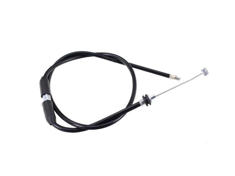 jaszmotor_webshop_gazbowden_65,_5cm_atv__quad_110ccm