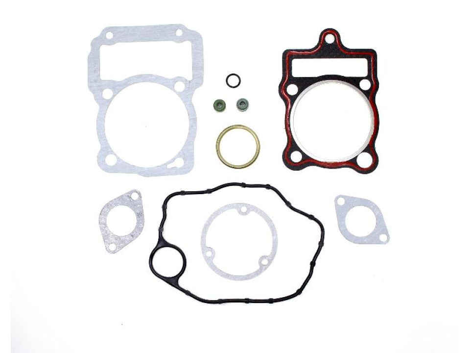 jaszmotor_webshop_tomites_szett_atv__quad_cg250