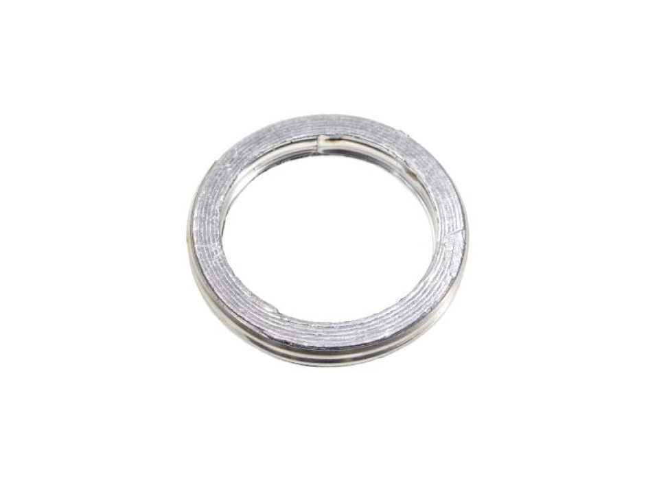 jaszmotor_webshop_kipufogo_tomites,__tuzkarika_atv__quad_cg150