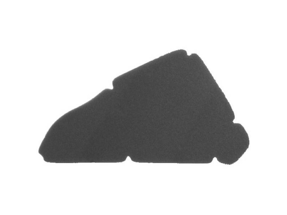 jaszmotor_webshop_levegoszuro_betet_piaggio_nrg___gilera_runner_<br>(rms)