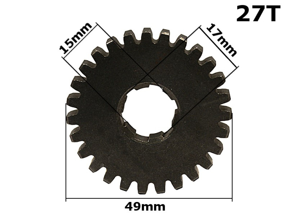 jaszmotor_webshop_valto_fogaskerek_atv___quad_110__125ccm