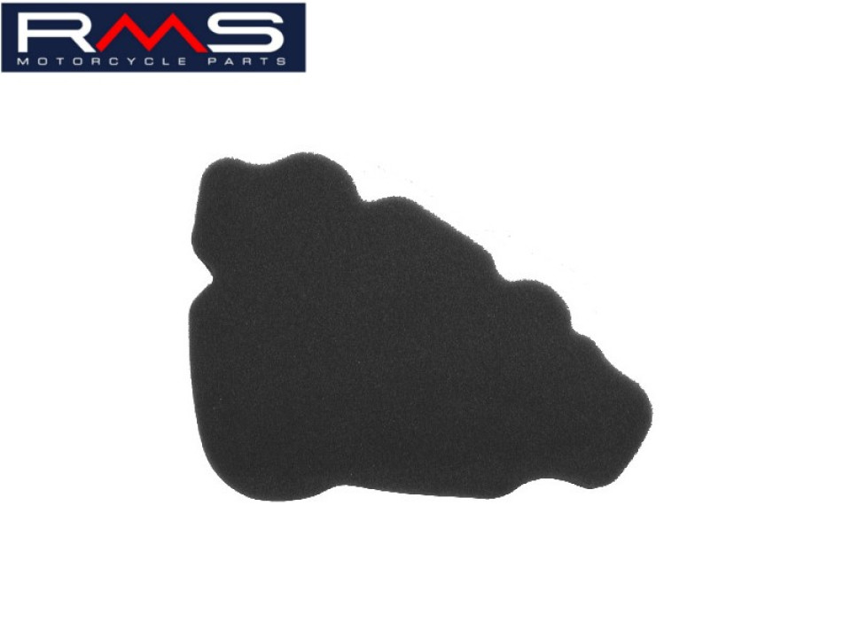 jaszmotor_webshop_levegoszuro_betet_piaggio_skipper___vespa_125-150ccm_<br>(rms)