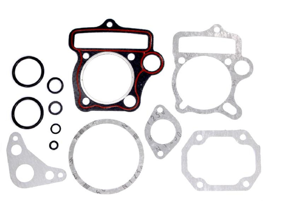 jaszmotor_webshop_tomites_szett_atv___quad___dirt_bike___pit_bike_125ccm