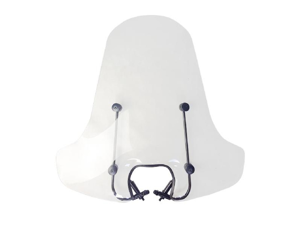 jaszmotor_webshop_piaggio_zip_plexi