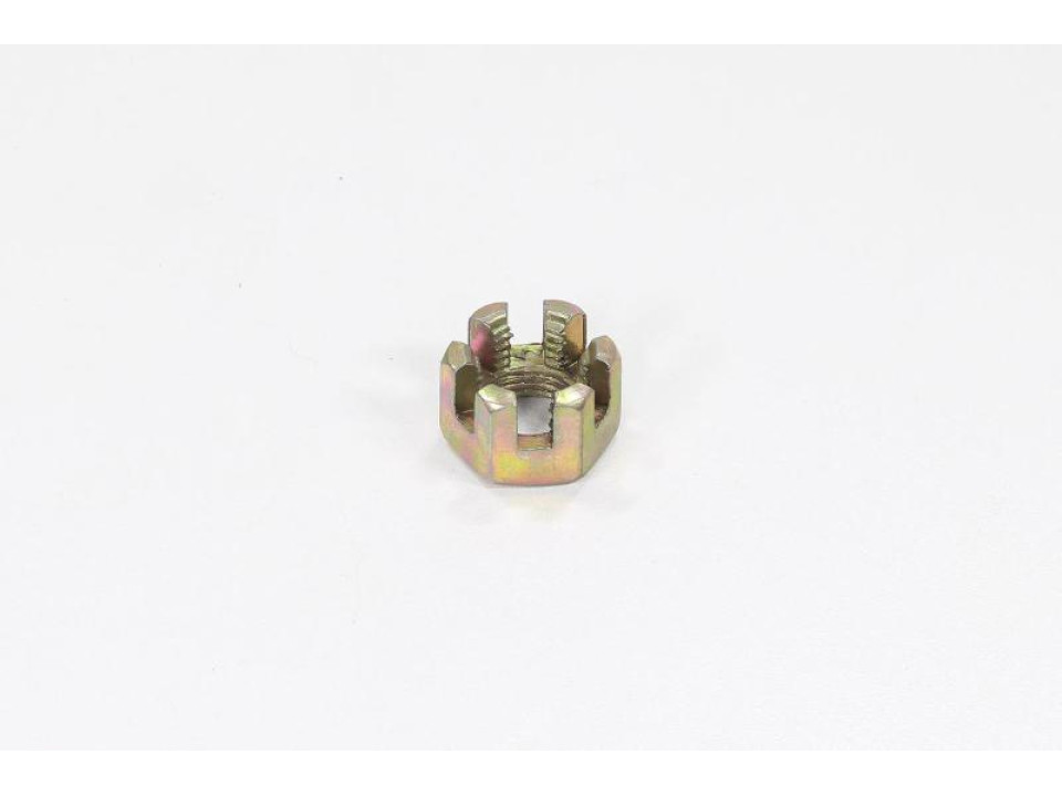 jaszmotor_webshop_kerektengely_koronas_anya_atv___quad_<br>(m14)