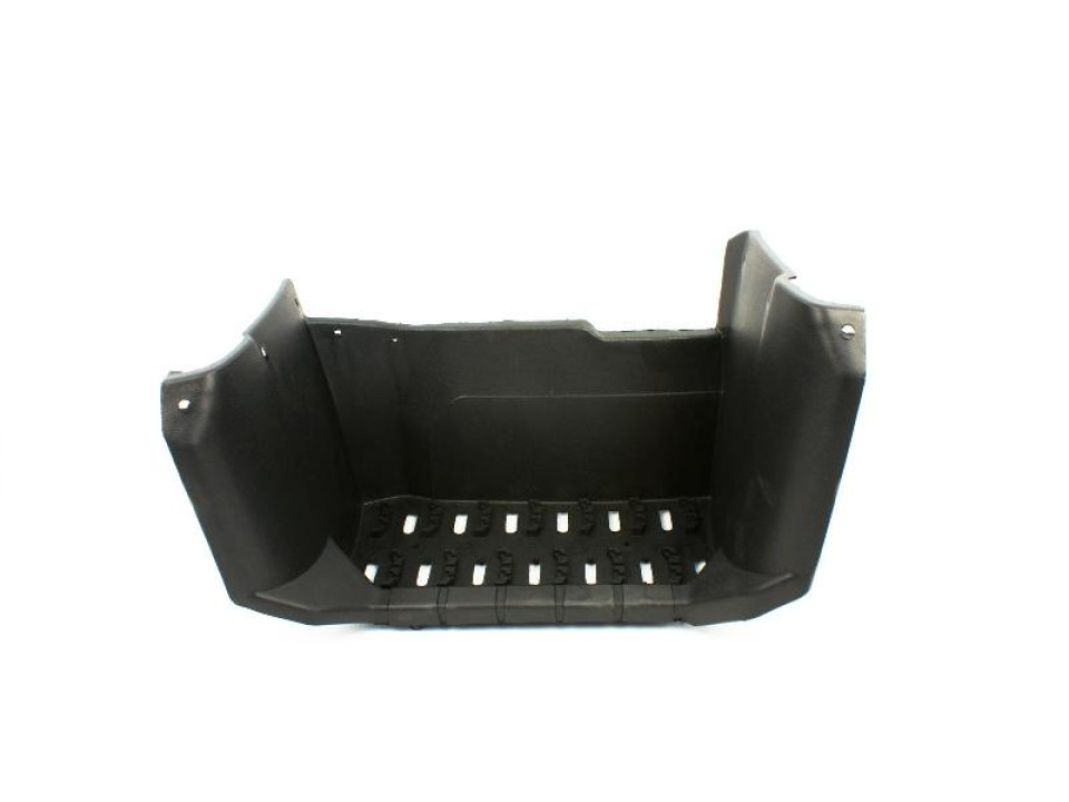 jaszmotor_webshop_labtarto_idom_jobb_atv___quad_125ccm_<br>(fekete)