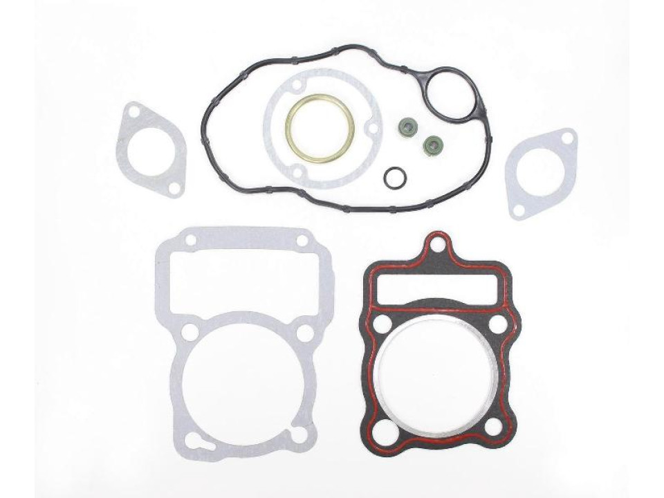 jaszmotor_webshop_tomites_szett_komplett_atv___quad_cg200