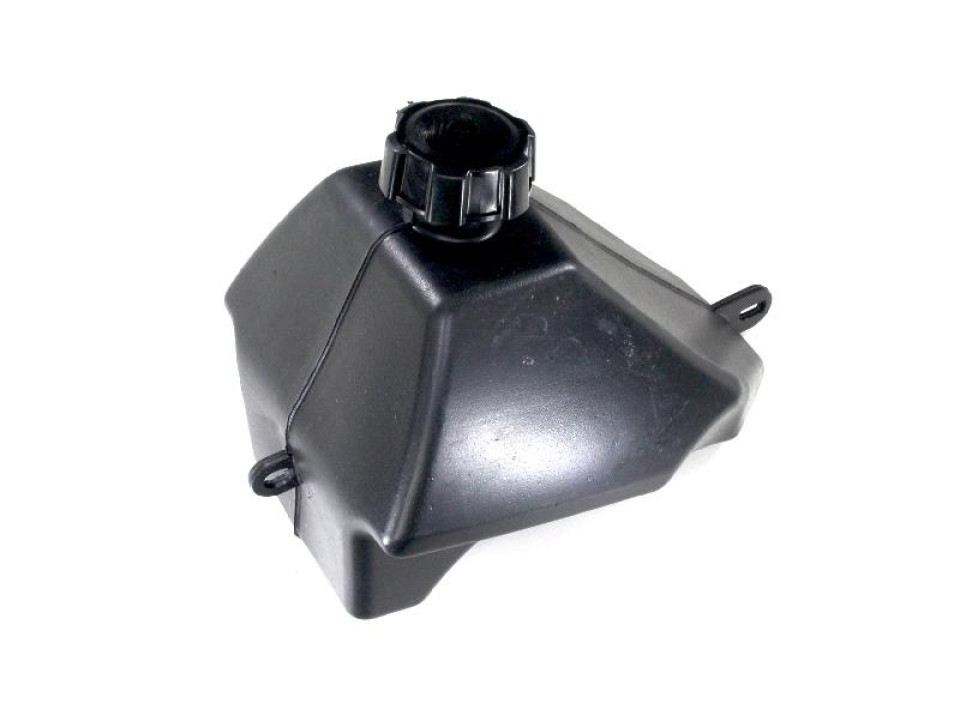jaszmotor_webshop_benzintank_atv___quad_fuxin_125ccm