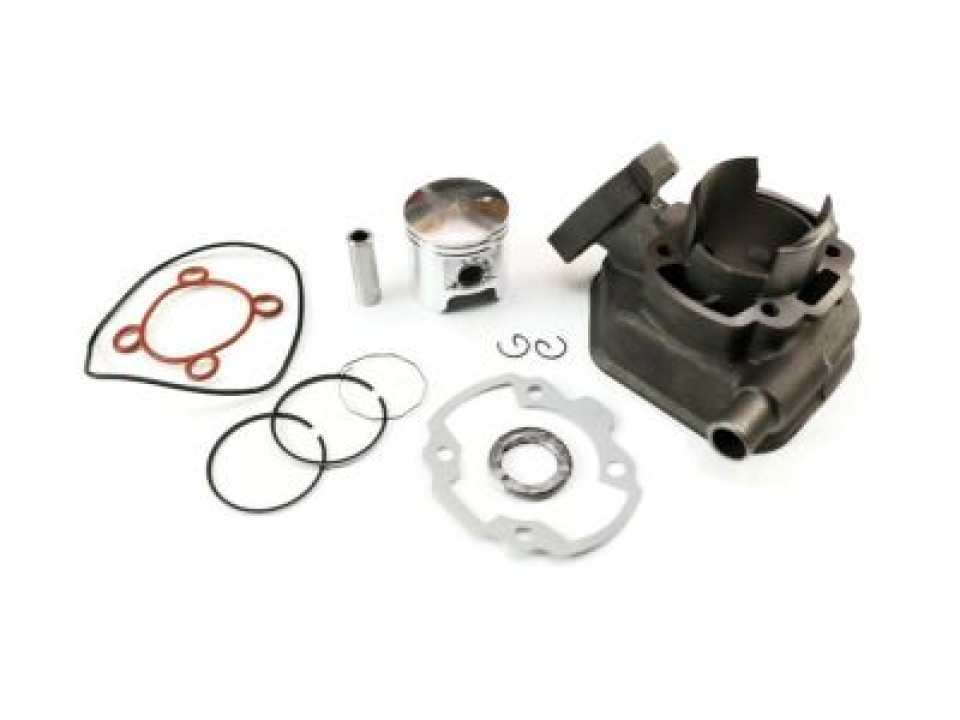 jaszmotor_webshop_hengerszett_peugeot_speedfight_70ccm_47mm