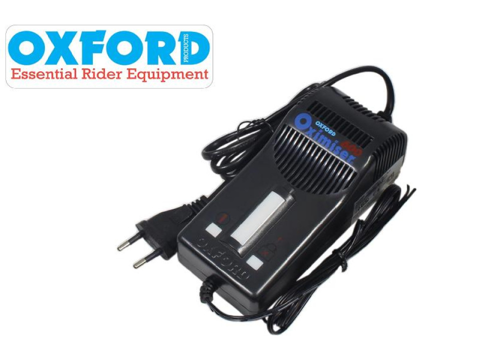 jaszmotor_webshop_akkumulator_tolto_oximiser_600_<br>(12v)