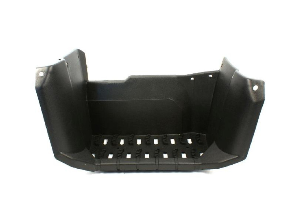 jaszmotor_webshop_labtarto_idom_bal_atv___quad_125ccm_<br>(fekete)