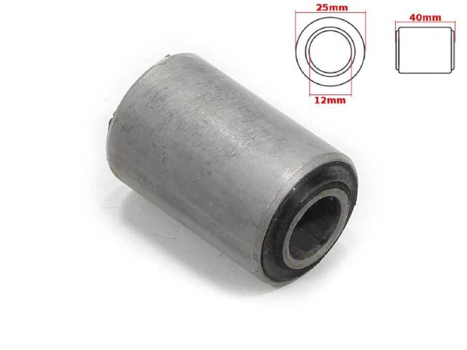 jaszmotor_webshop_kerekfelfuggesztes_persely_12x25x40_atv___quad