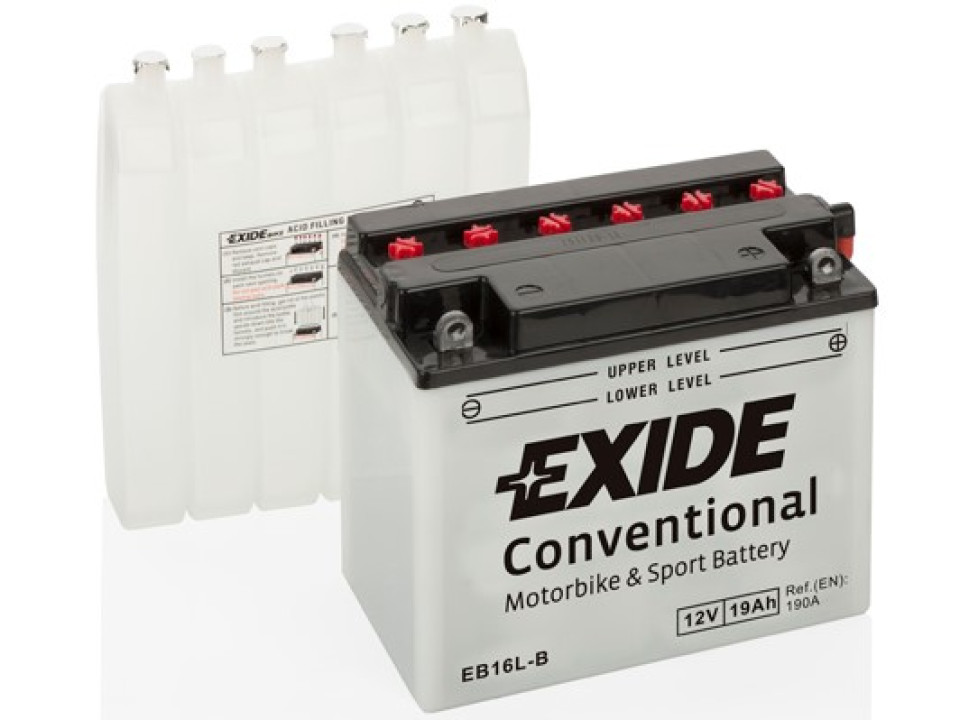 jaszmotor_webshop_akkumulator_exide_12v_19ah_<br>(savas)_<br>(yb16l-b,__eb16l-b)