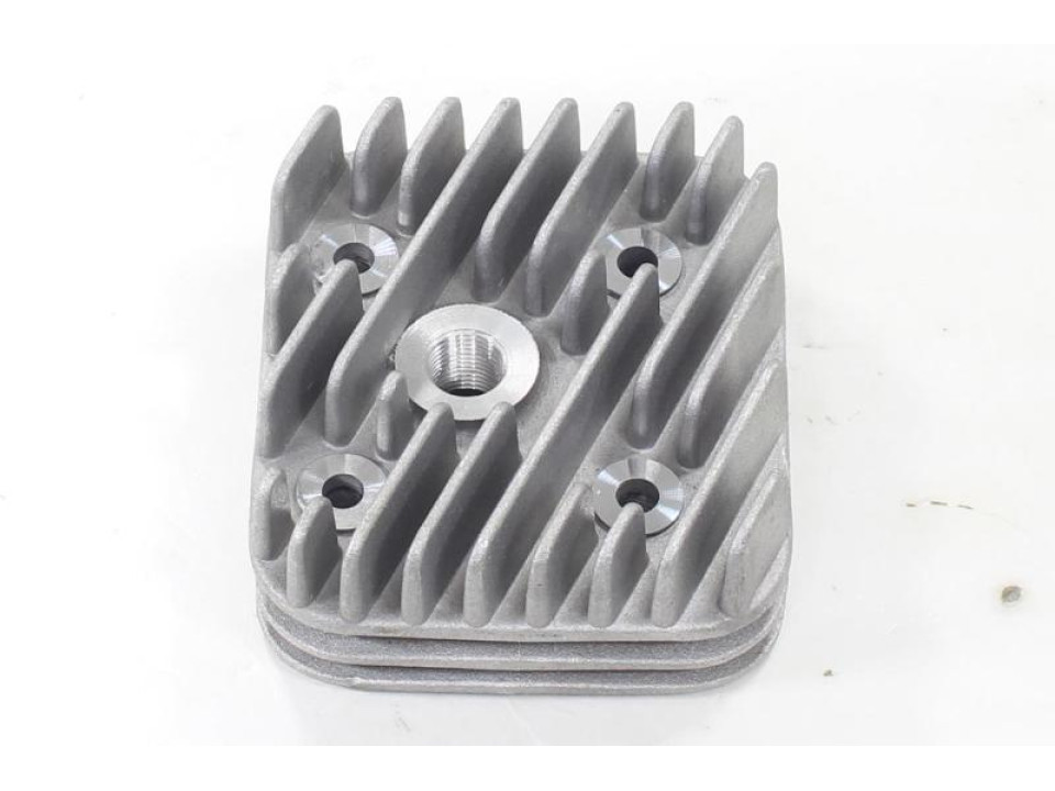 jaszmotor_webshop_hengerfej_piaggio_zip___gilera,__2t,__41mm,__50ccm