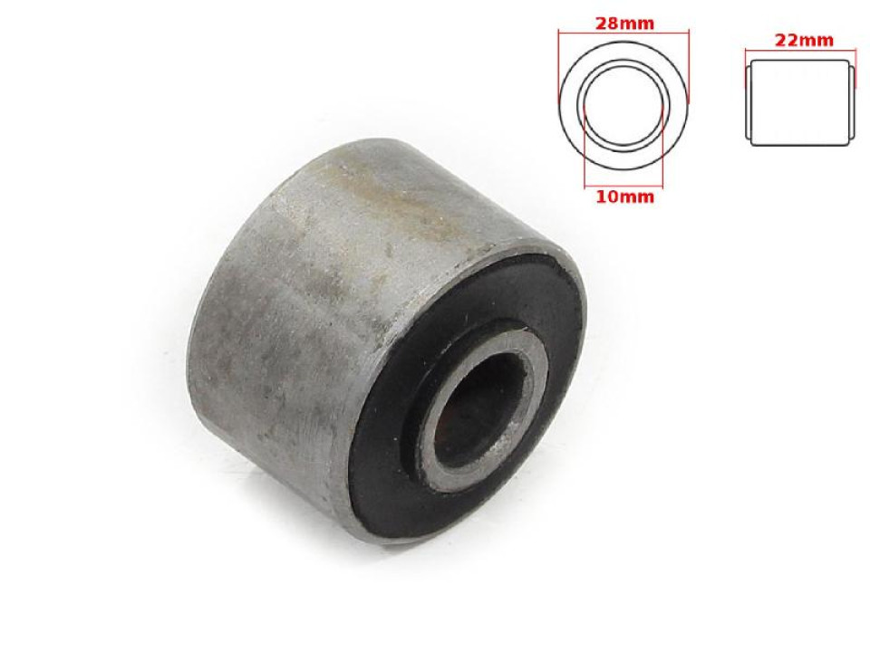 jaszmotor_webshop_kerekfelfuggesztes_persely_10x28x22_atv___quad