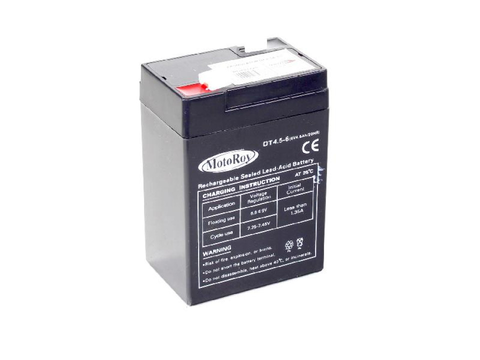 jaszmotor_webshop_akkumulator_6v_4,_5ah_<br>(zseles)_<br>(ot4.5-6)