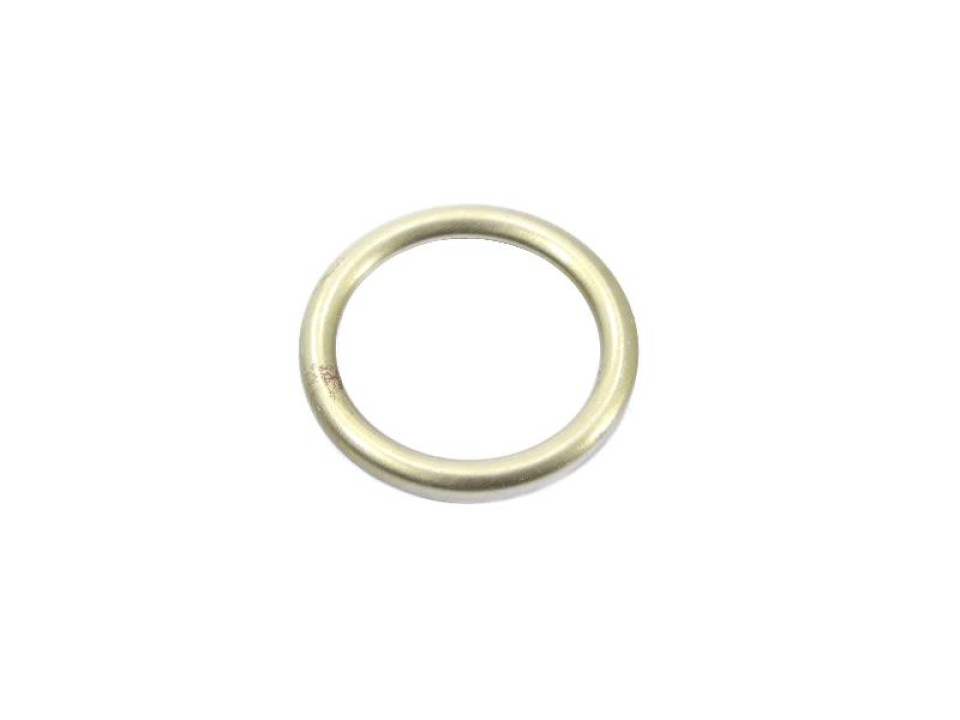 jaszmotor_webshop_kipufogo_konyok_tomites_atv___quad_110-125ccm