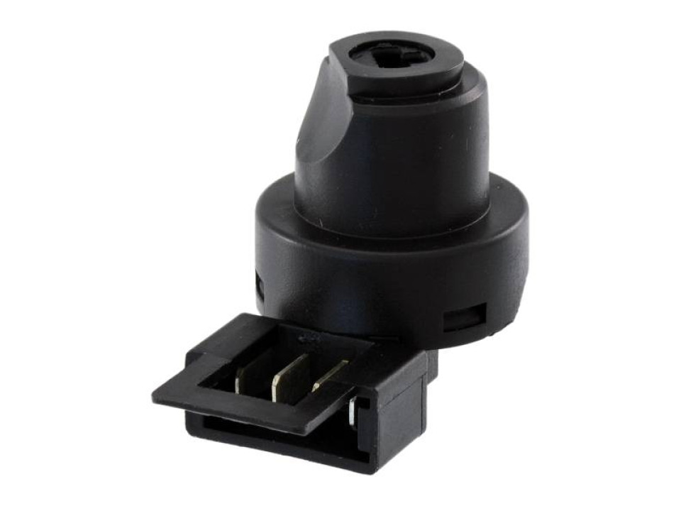 jaszmotor_webshop_gyujtaskapcsolo_aljzat_piaggio_zip___typhoon___nrg_<br>(rms)