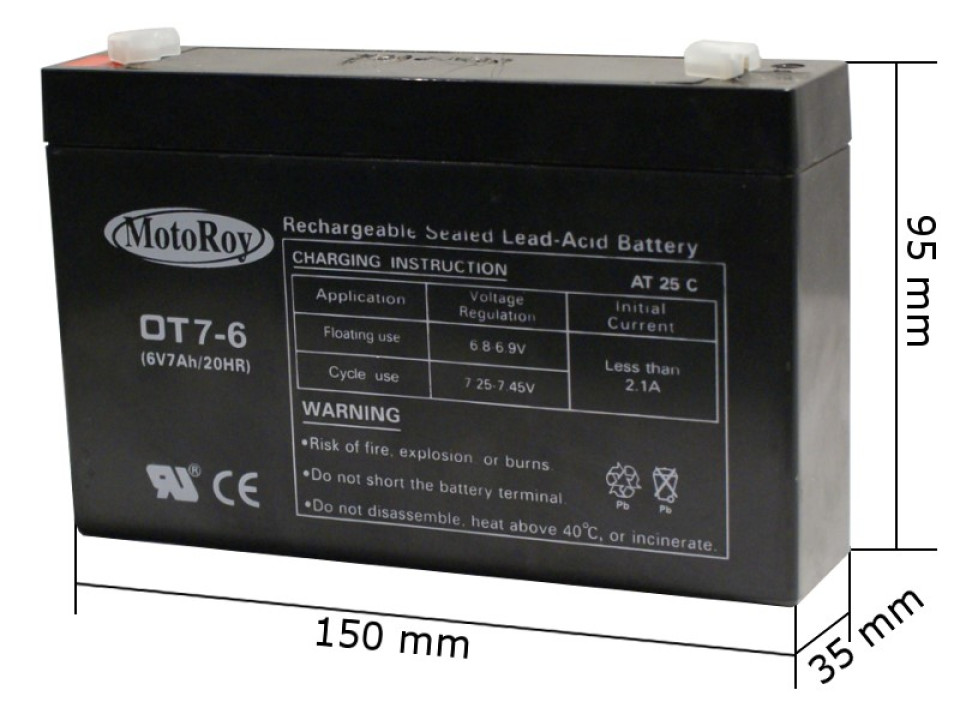 jaszmotor_webshop_akkumulator_6v_7ah_<br>(zseles)_<br>(ot7-6)