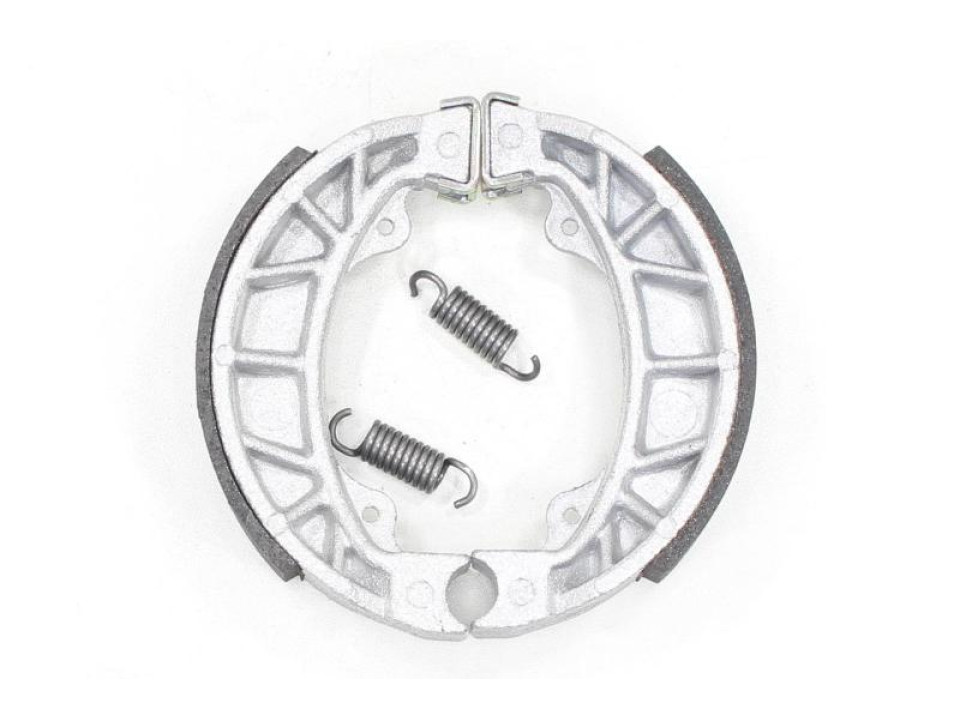 jaszmotor_webshop_fekpofa_piaggio___aprilia___gilera___derbi_<br>(110x25mm)_<br>(rms)