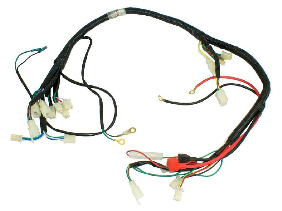 jaszmotor_webshop_kabelkoteg_atv___quad_150ccm