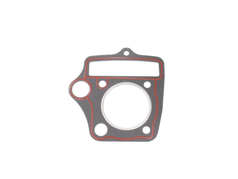 jaszmotor_webshop_hengerfej_tomites_atv___quad_70ccm