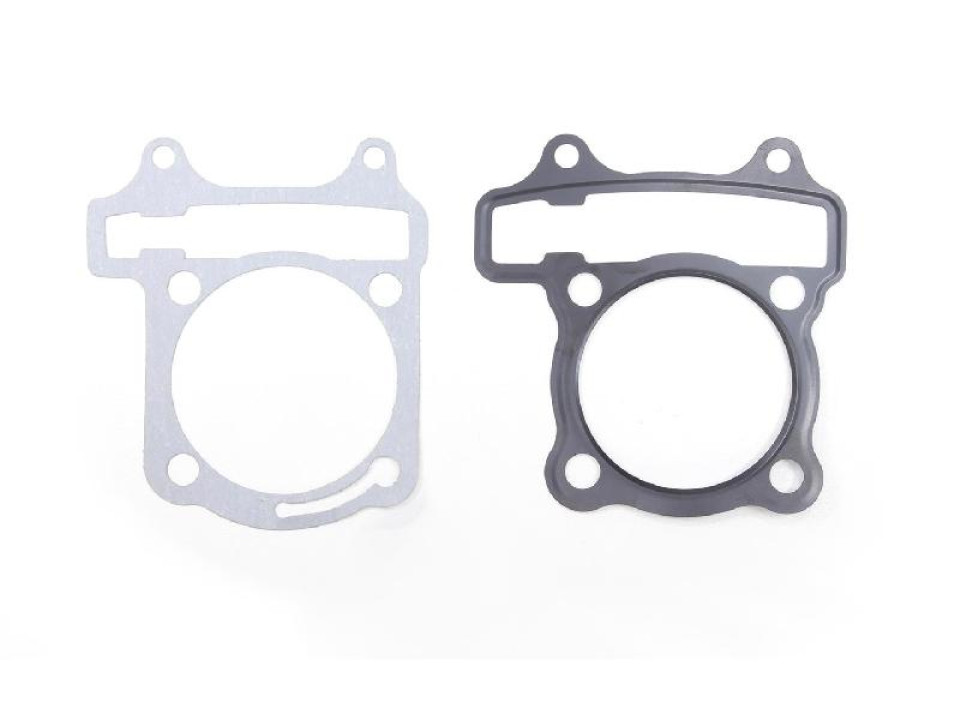 jaszmotor_webshop_henger_+_hengerfej_tomites_atv___quad_200_ccm