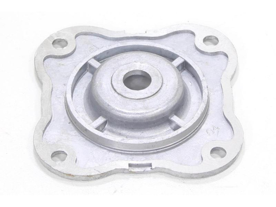 jaszmotor_webshop_kuplung_dekni_fedel_atv___quad_110-125ccm