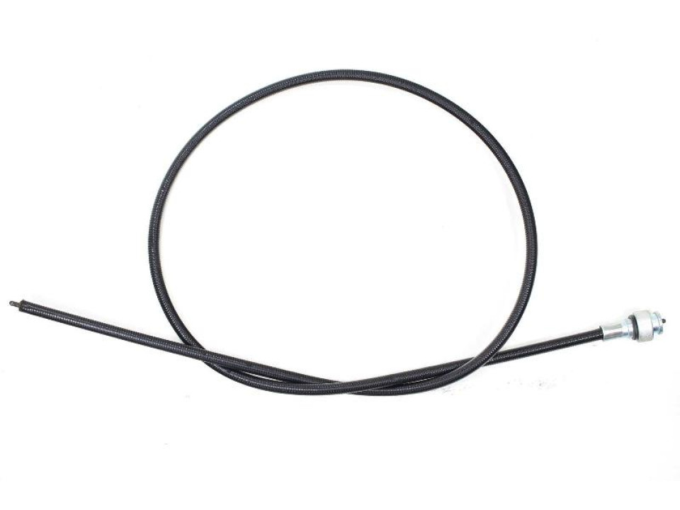 jaszmotor_webshop_kilometer_spiral_piaggio_hexagon_125ccm,__110,_5cm_<br>(rms)