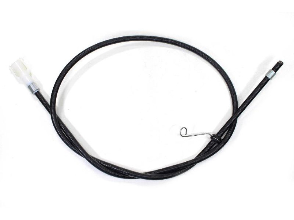 jaszmotor_webshop_kilometer_spiral_piaggio_zip,__50-125ccm_<br>(rms)