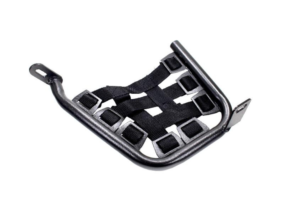 jaszmotor_webshop_labtarto_bal_atv___quad_110-125ccm_hb_<br>(fem,__fekete)