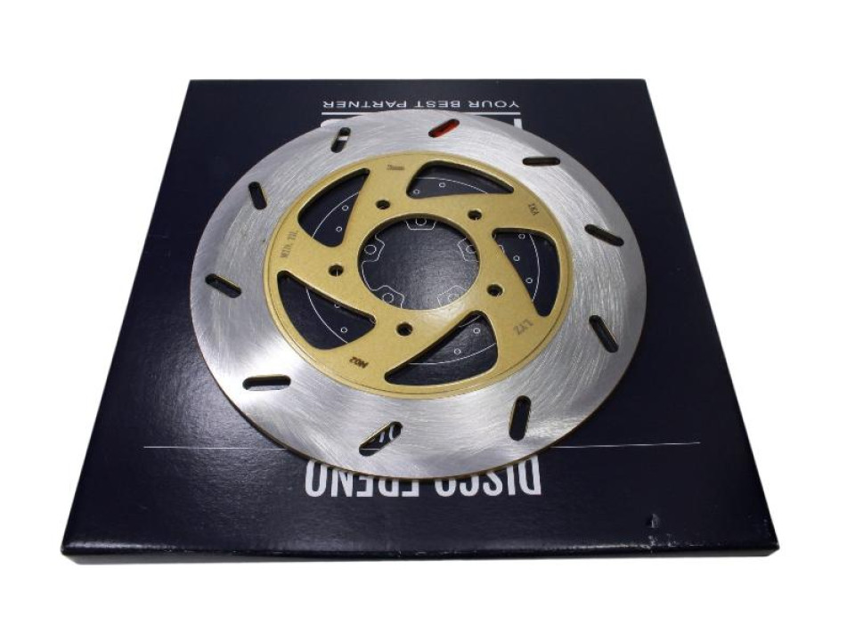 jaszmotor_webshop_fektarcsa_elso_piaggio___aprilia___gilera___benelli,__50-200ccm_<br>(rms)