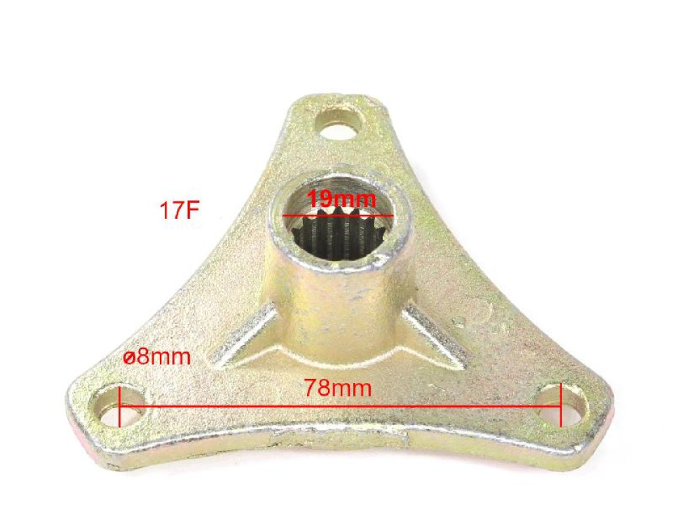 jaszmotor_webshop_kerekagy_hatso_atv___quad_110ccm_<br>(17_fogas)