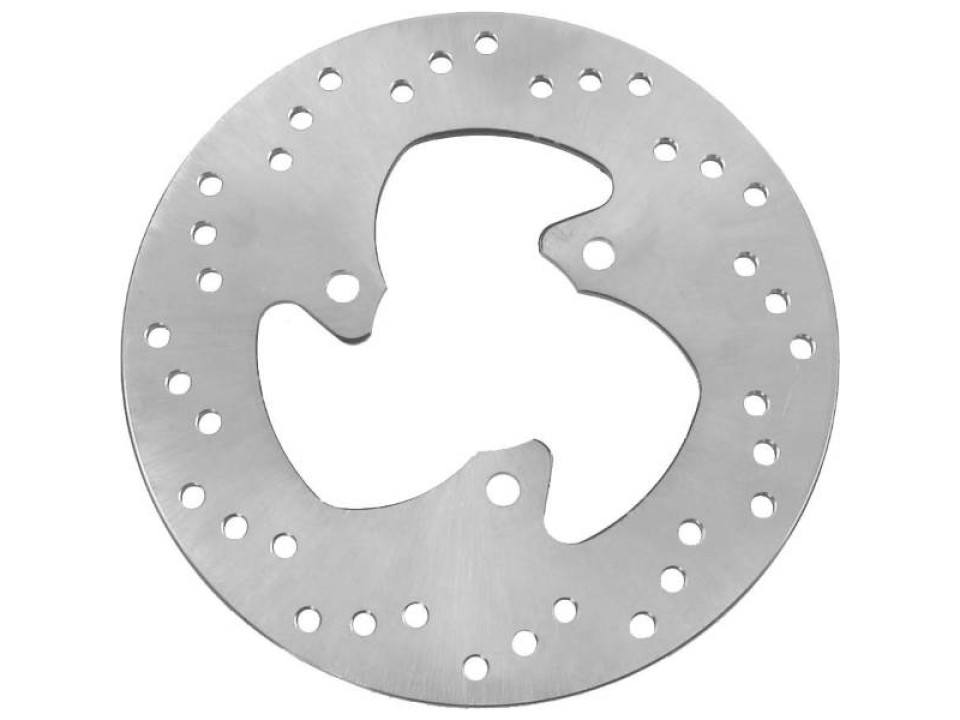 jaszmotor_webshop_fektarcsa_elso_piaggio___aprilia___gilera___yamaha,__50-125ccm_<br>(rms)_mr