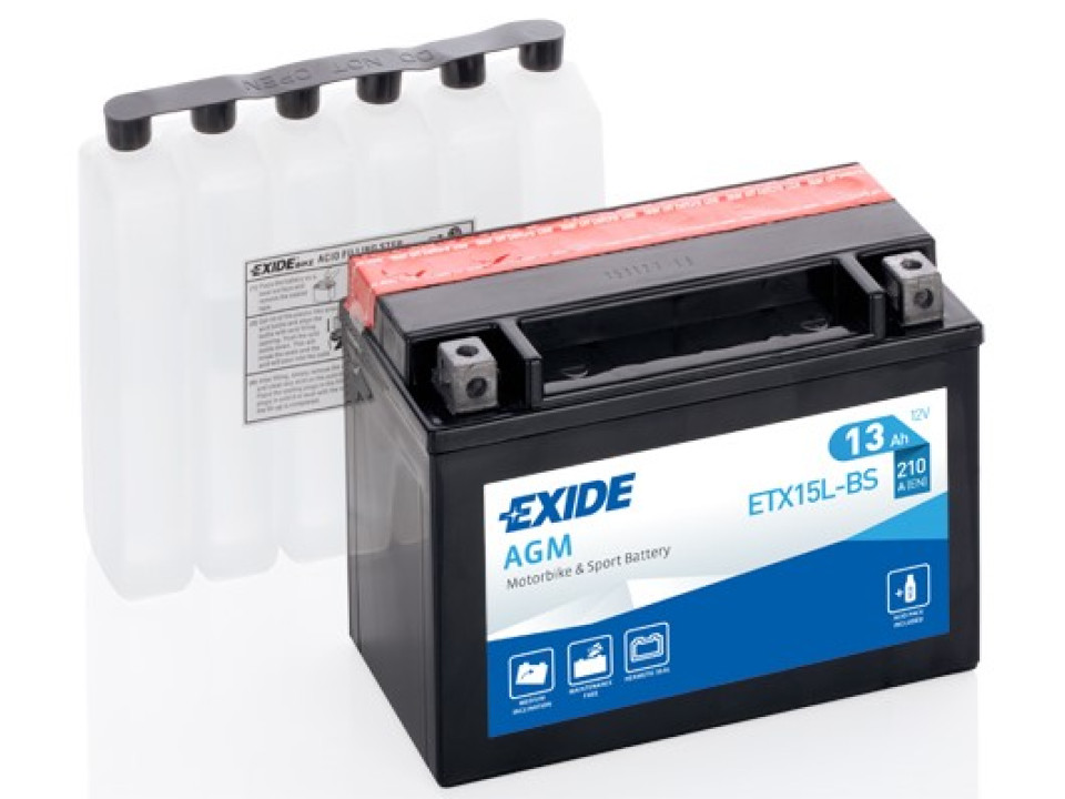 jaszmotor_webshop_akkumulator_exide_12v_13ah_<br>(zseles)_<br>(ytx15l-bs,__etx15l-bs)