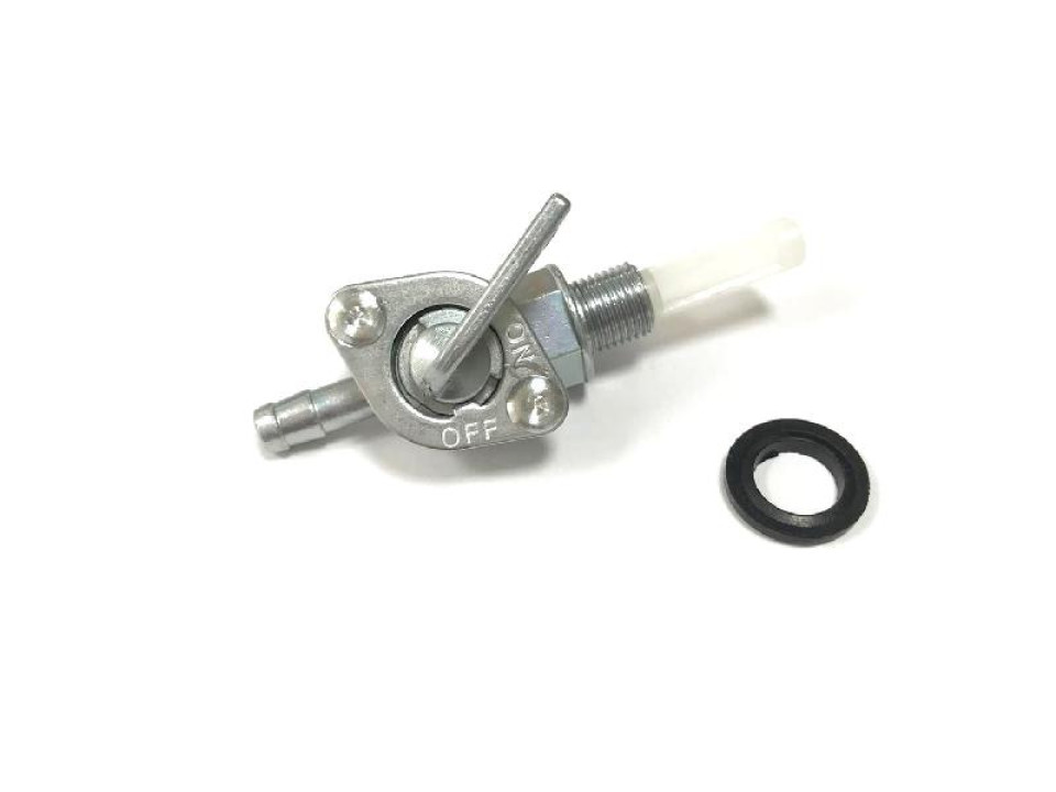 jaszmotor_webshop_benzincsap_atv___quad___dirt_bike___pit_bike_125ccm