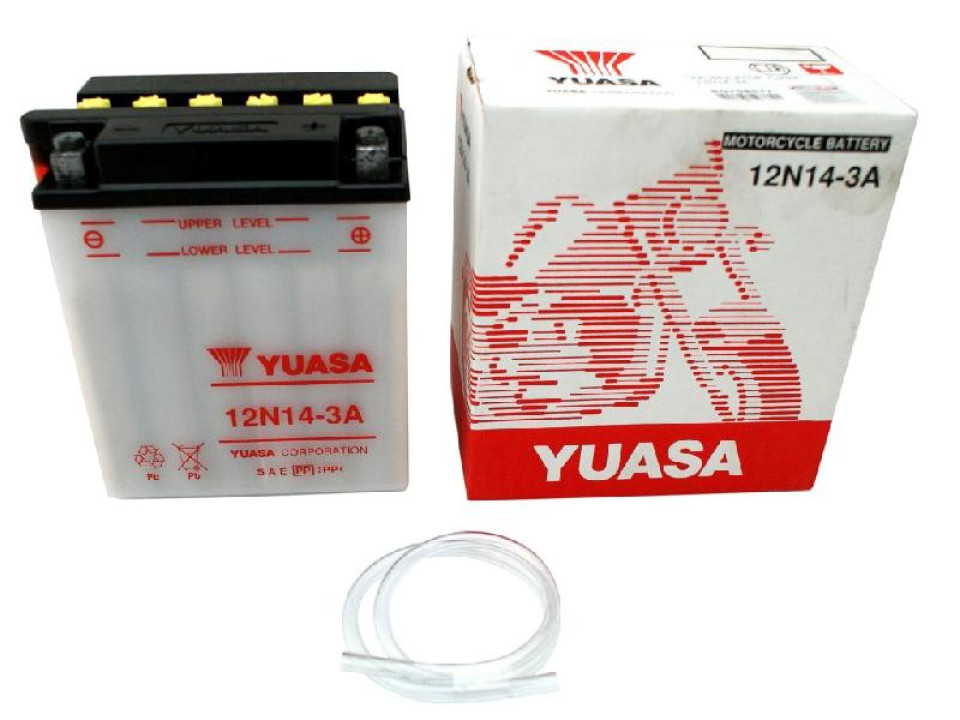 jaszmotor_webshop_akkumulator_12v_3ah_<br>(savas)_<br>(12n14-3a)