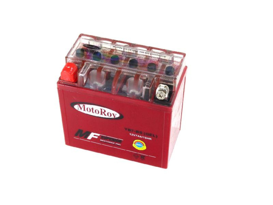 jaszmotor_webshop_akkumulator_12v_7ah_<br>(zseles)_<br>(12n7-4a,__yb7-bs)