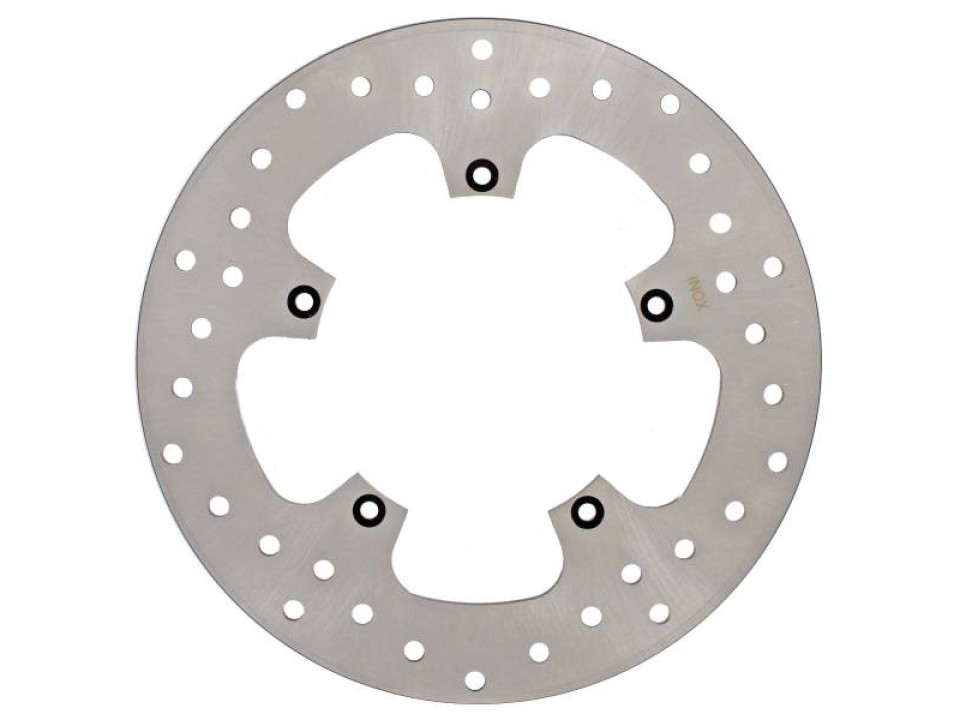 jaszmotor_webshop_fektarcsa_elso_piaggio___aprilia___gilera,__125-500ccm_<br>(rms)