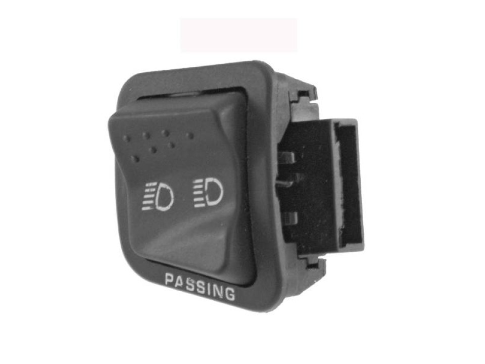 jaszmotor_webshop_vilagitas_kapcsolo_piaggio___aprilia,__50-500ccm_<br>(rms)