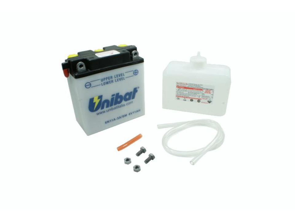 jaszmotor_webshop_akkumulator_unibat_6v_11ah_<br>(savas)_<br>(6n11a-3a)