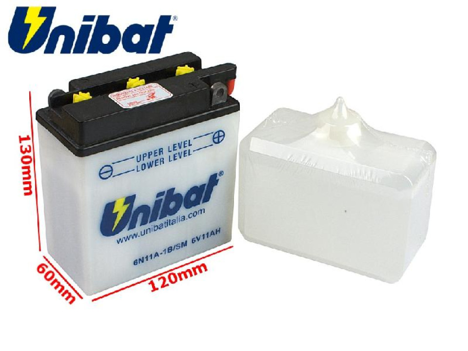 jaszmotor_webshop_akkumulator_unibat_6v_11ah_<br>(savas)_<br>(6n11a-1b)