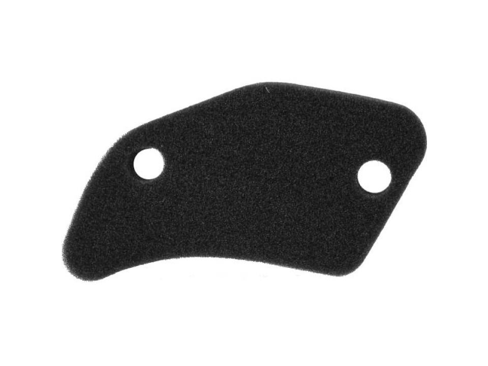 jaszmotor_webshop_levegoszuro_betet_piaggio___gilera___derbi,__50-200ccm_<br>(rms)